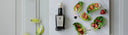 Balsamico