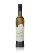 Organic Extra Virgin Olive Oil, 500 ml