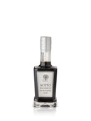 Balsamic Vinegar from Modena IGP, 250ml