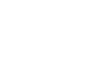 Made by Mama (International)