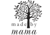 Made by Mama (International)